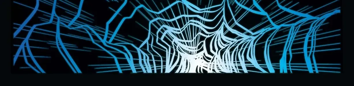 Pacific Rim: Final Breach Chap 1.4 - Next Chap 2.4