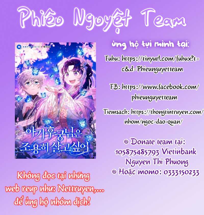 Papa Là Kẻ Thù Kiếp Trước Của Tôi? Chap 14 - Next Chap 15