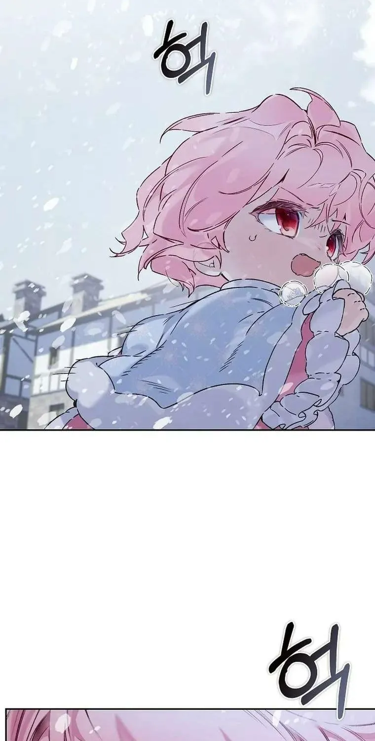 Papa Là Kẻ Thù Kiếp Trước Của Tôi? Chap 70 - Next Chap 71