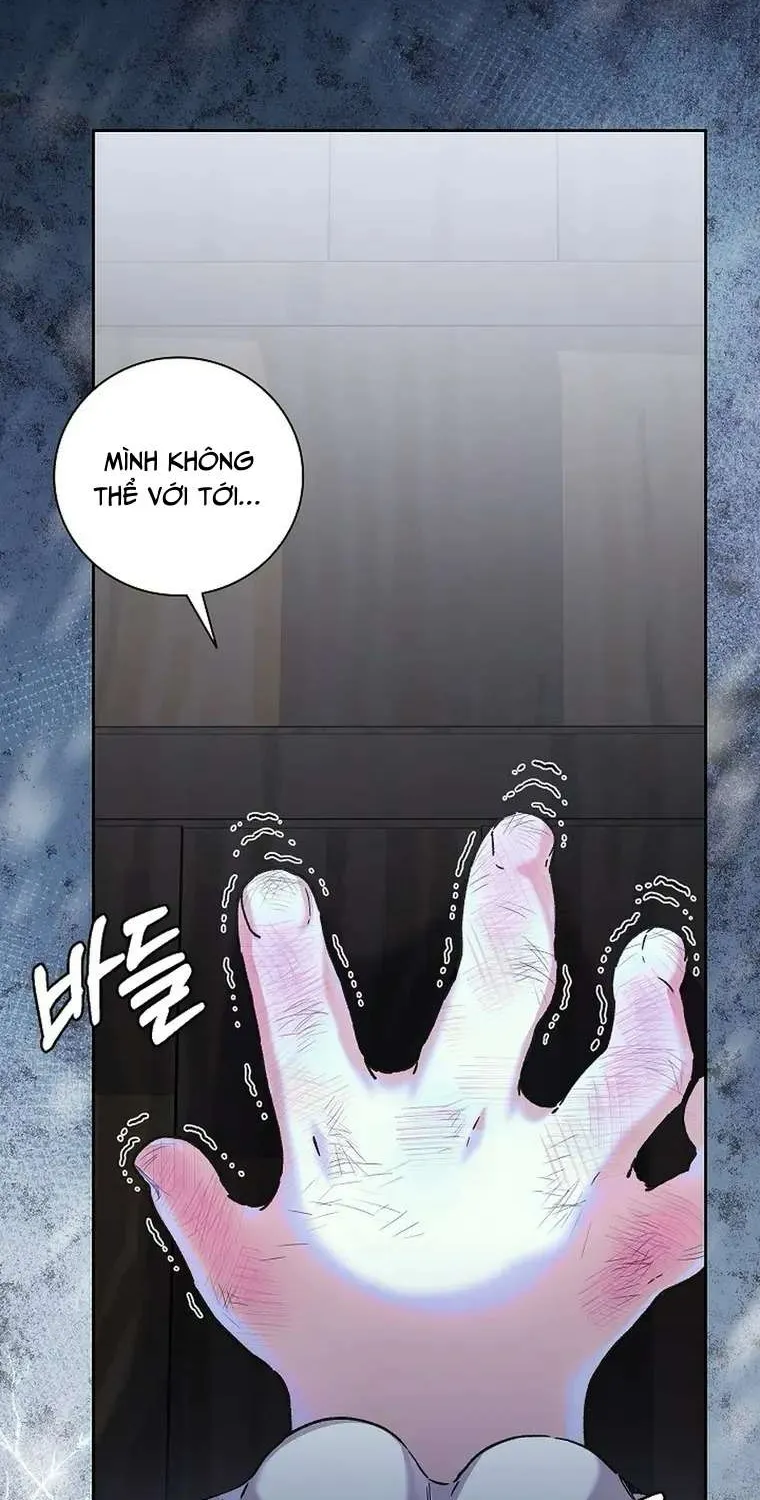 Papa Là Kẻ Thù Kiếp Trước Của Tôi? Chap 70 - Next Chap 71