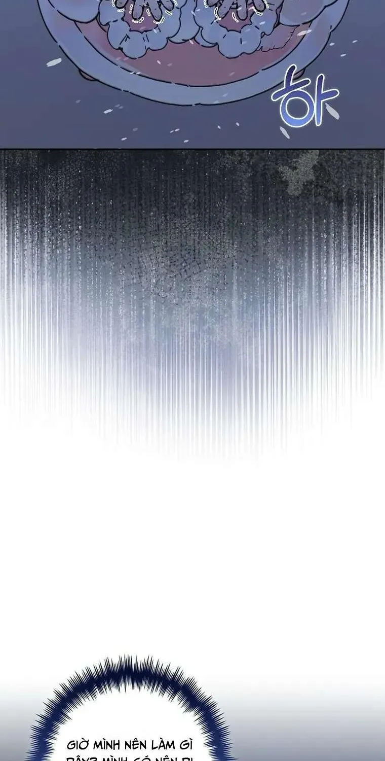 Papa Là Kẻ Thù Kiếp Trước Của Tôi? Chap 70 - Next Chap 71