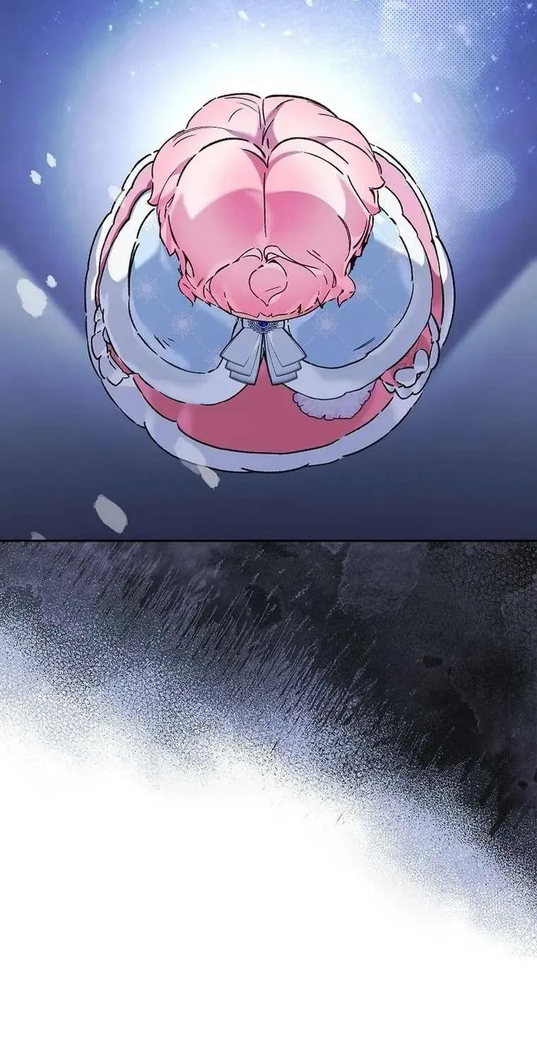 Papa Là Kẻ Thù Kiếp Trước Của Tôi? Chap 70 - Next Chap 71