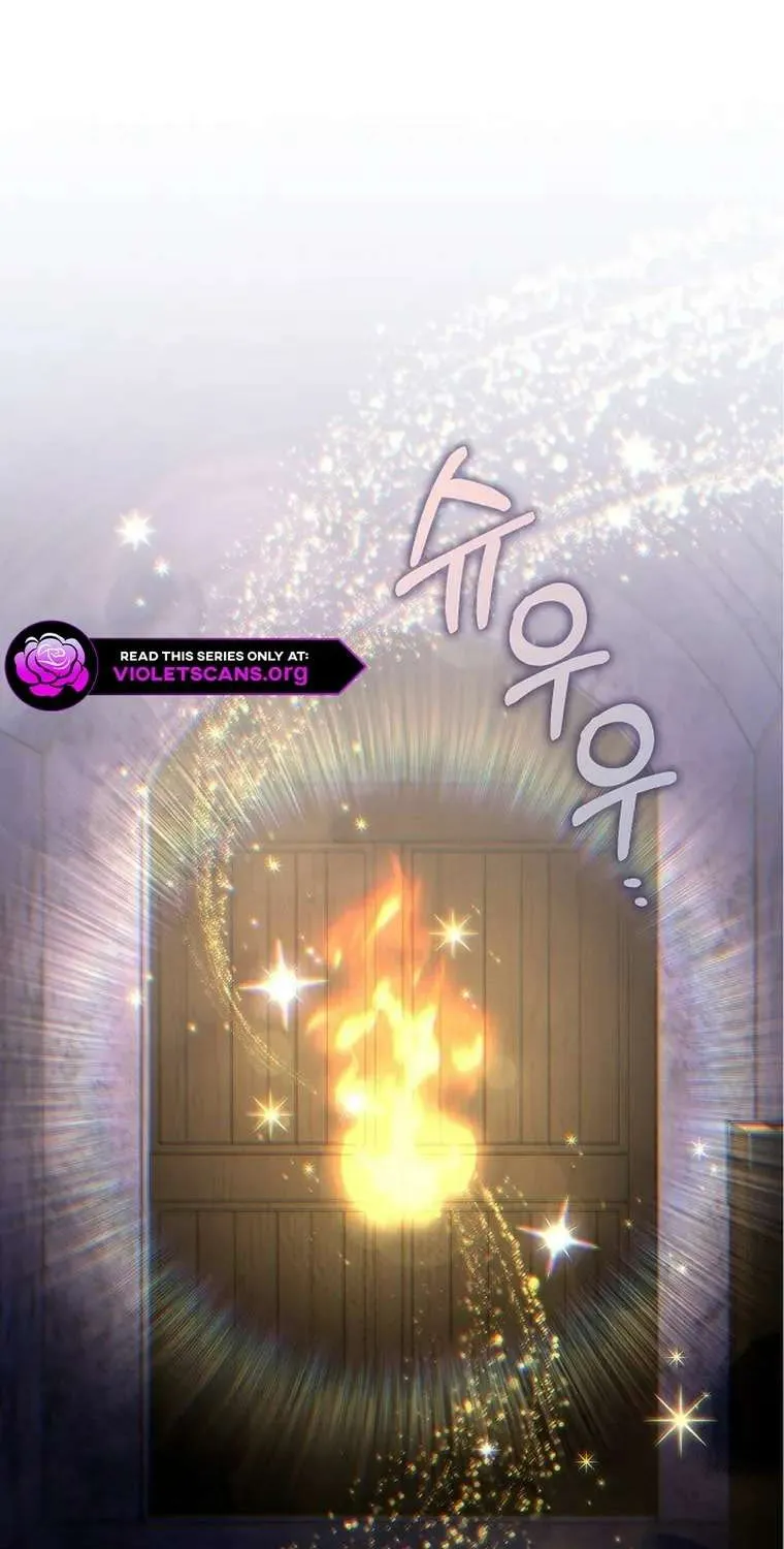 Papa Là Kẻ Thù Kiếp Trước Của Tôi? Chap 70 - Next Chap 71