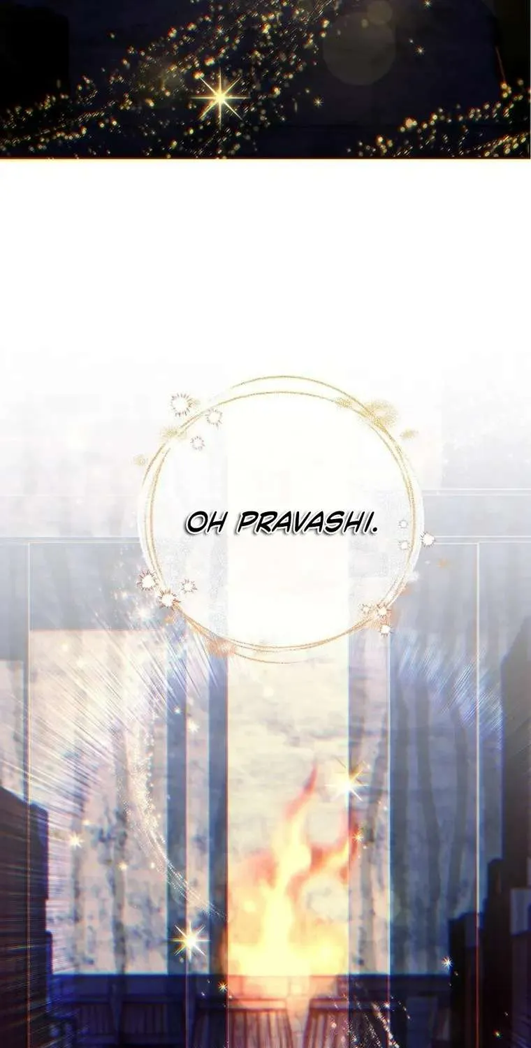 Papa Là Kẻ Thù Kiếp Trước Của Tôi? Chap 70 - Next Chap 71