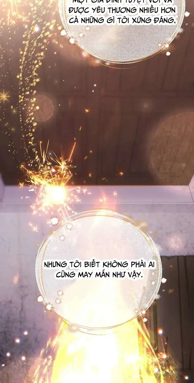 Papa Là Kẻ Thù Kiếp Trước Của Tôi? Chap 70 - Next Chap 71