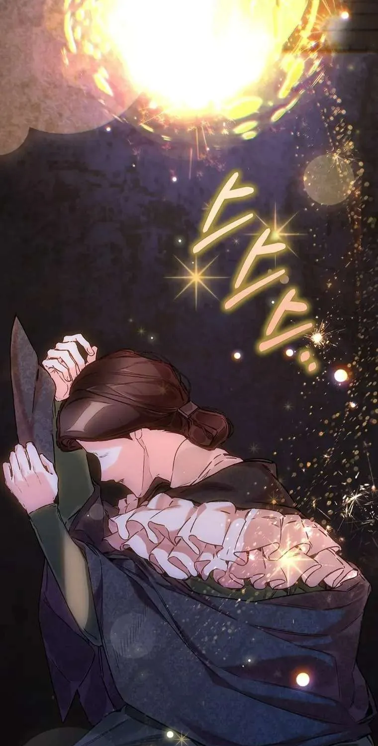 Papa Là Kẻ Thù Kiếp Trước Của Tôi? Chap 70 - Next Chap 71