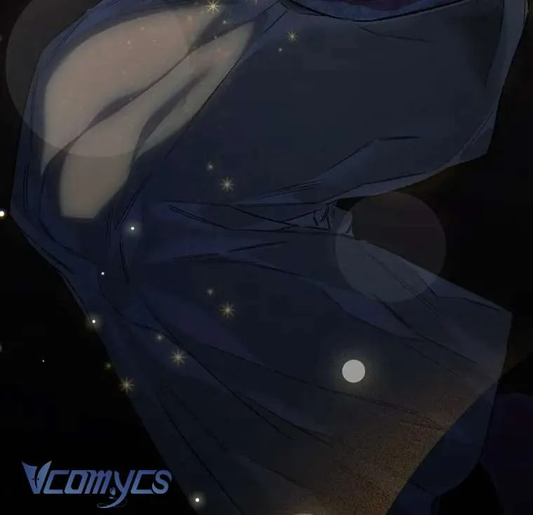 Papa Là Kẻ Thù Kiếp Trước Của Tôi? Chap 70 - Next Chap 71