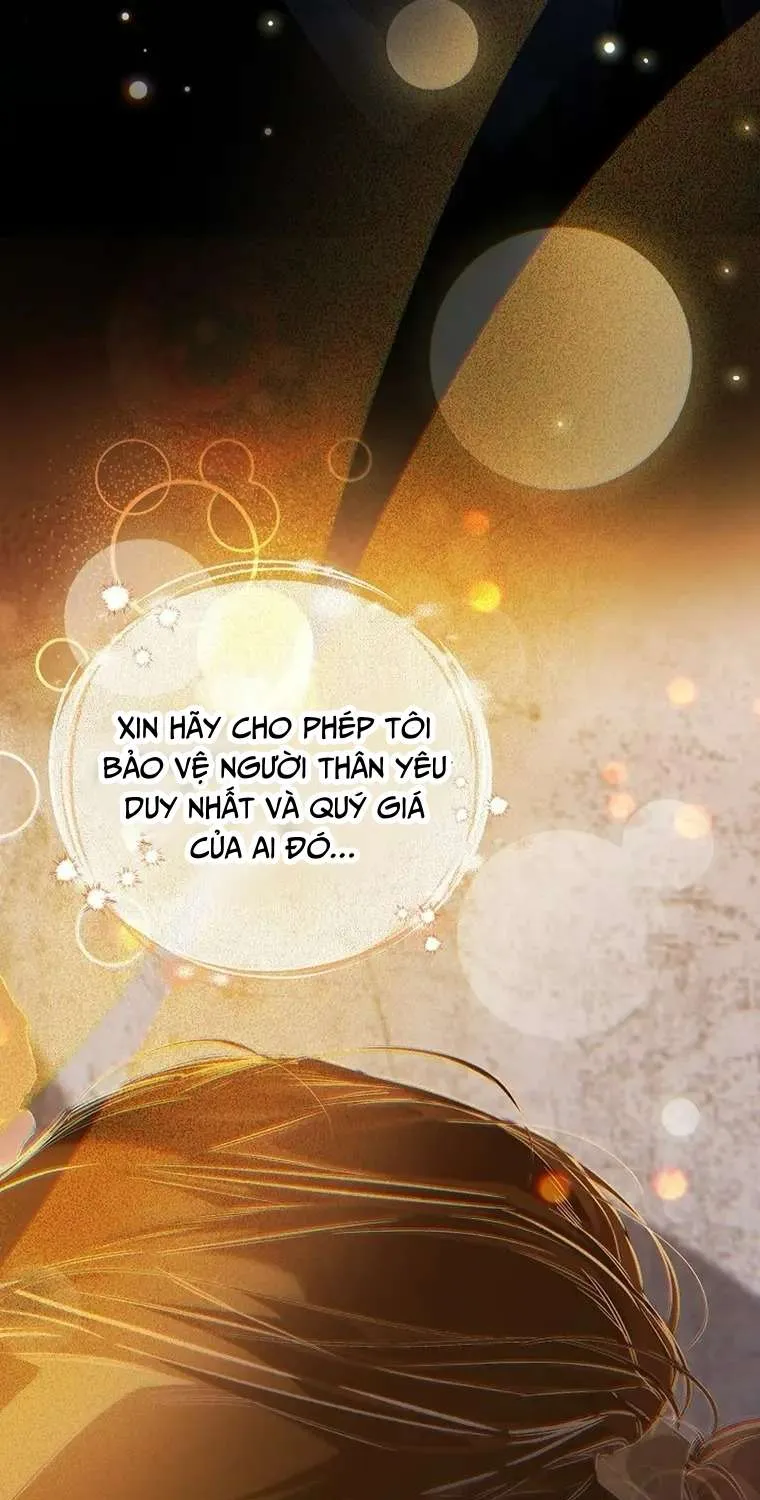 Papa Là Kẻ Thù Kiếp Trước Của Tôi? Chap 70 - Next Chap 71