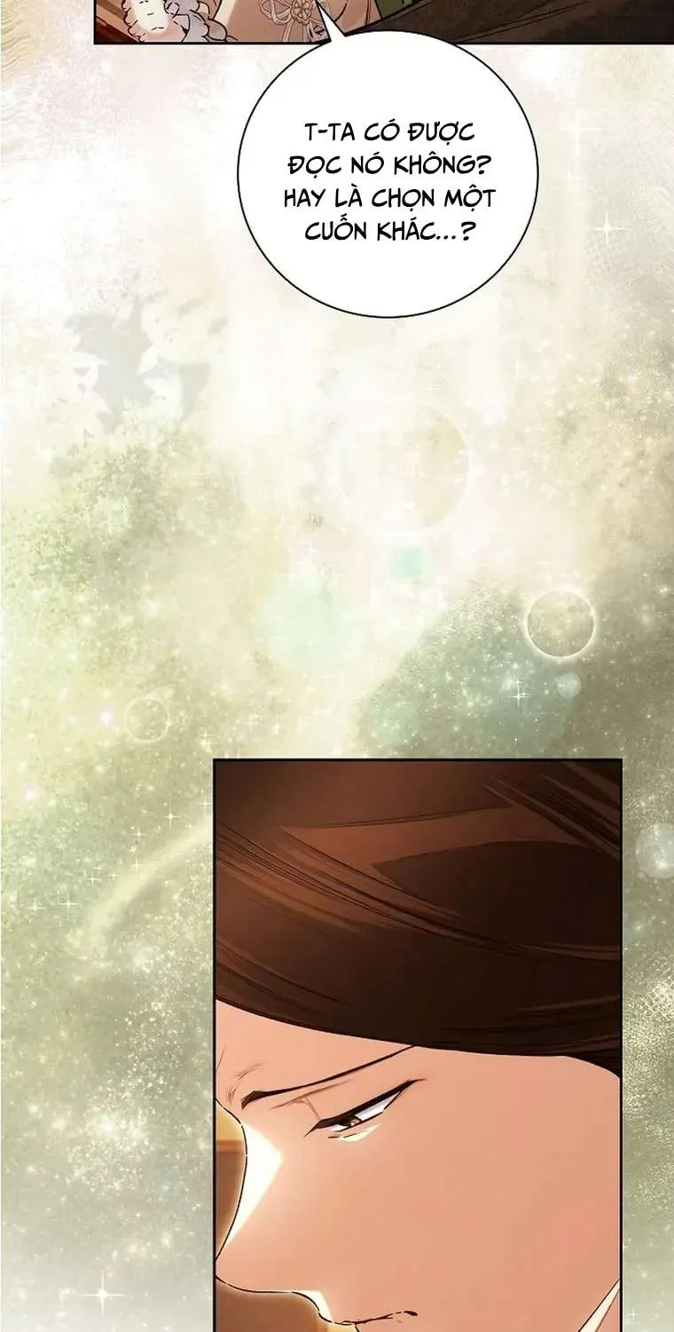 Papa Là Kẻ Thù Kiếp Trước Của Tôi? Chap 70 - Next Chap 71