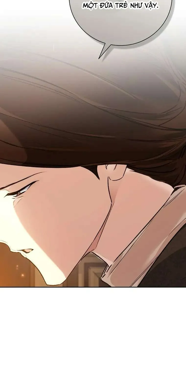 Papa Là Kẻ Thù Kiếp Trước Của Tôi? Chap 70 - Next Chap 71