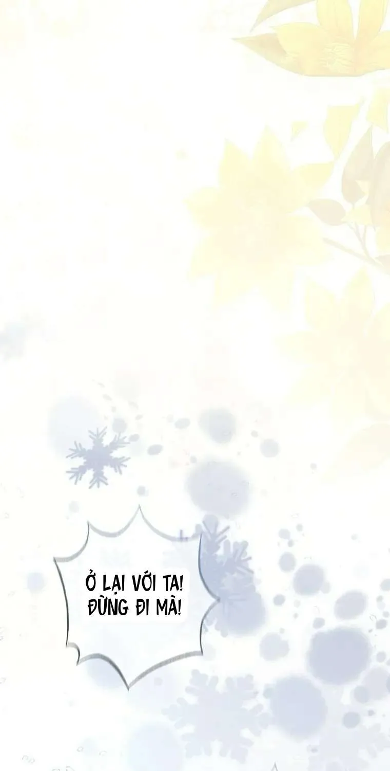 Papa Là Kẻ Thù Kiếp Trước Của Tôi? Chap 70 - Next Chap 71