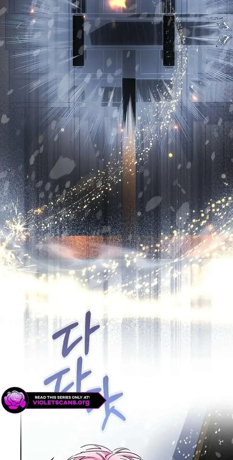 Papa Là Kẻ Thù Kiếp Trước Của Tôi? Chap 70 - Next Chap 71