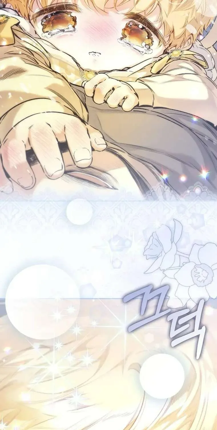 Papa Là Kẻ Thù Kiếp Trước Của Tôi? Chap 70 - Next Chap 71