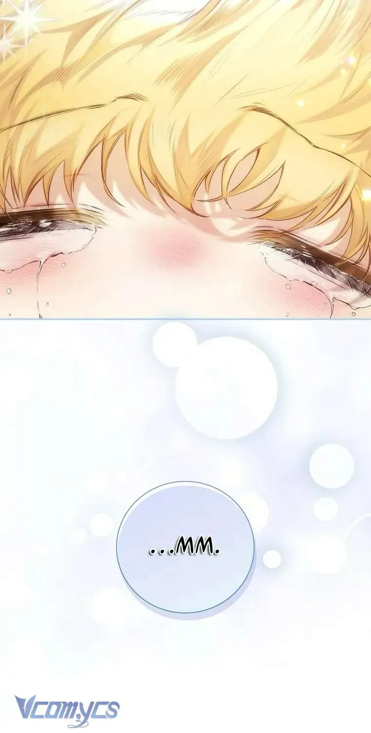 Papa Là Kẻ Thù Kiếp Trước Của Tôi? Chap 70 - Next Chap 71