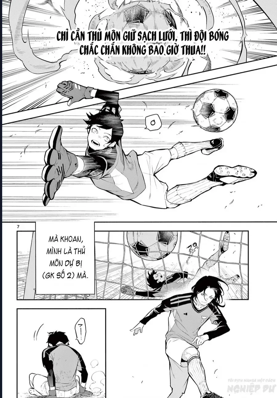 Paradon Chap 1 - Next Chap 2