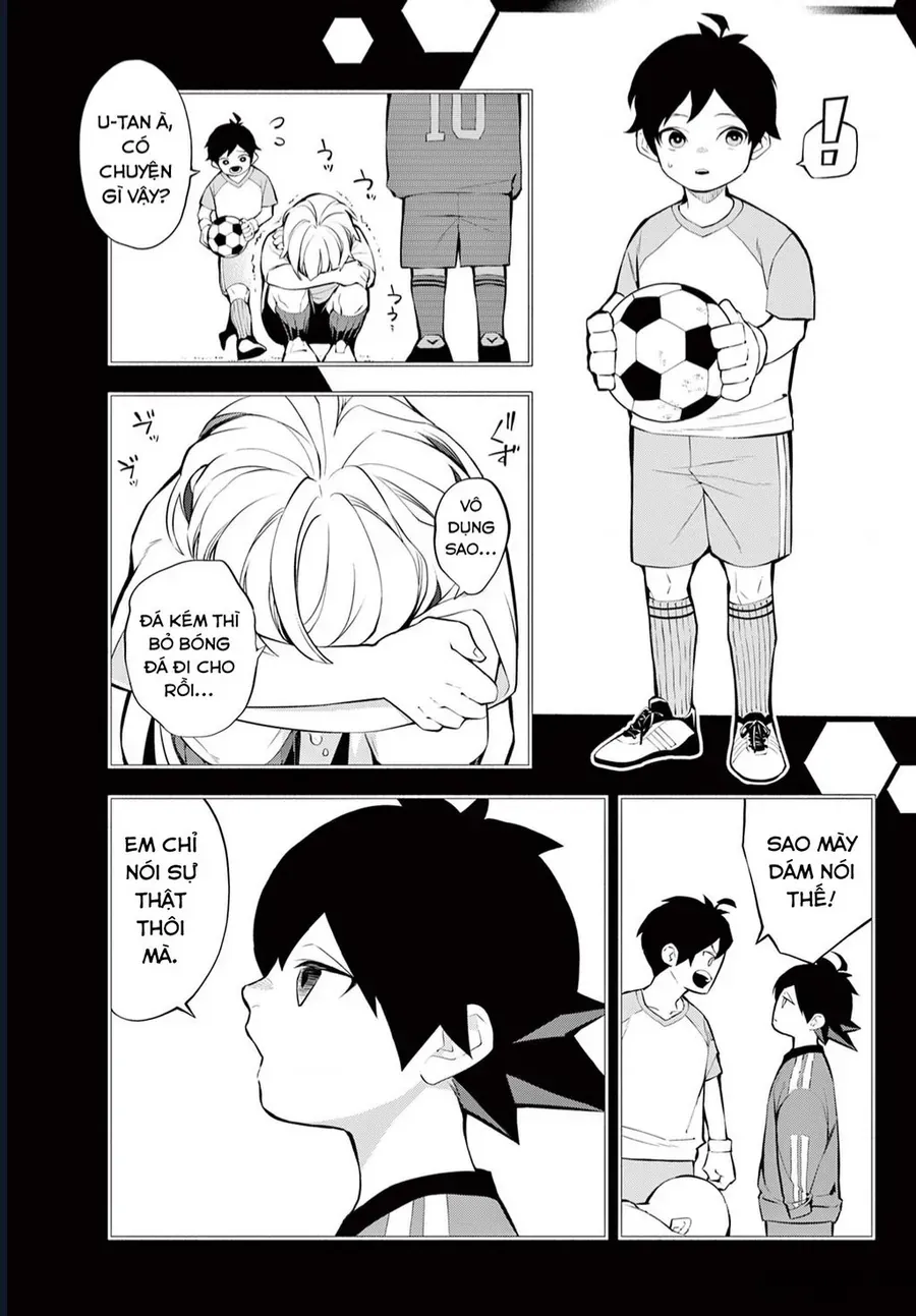 Paradon Chap 1 - Next Chap 2