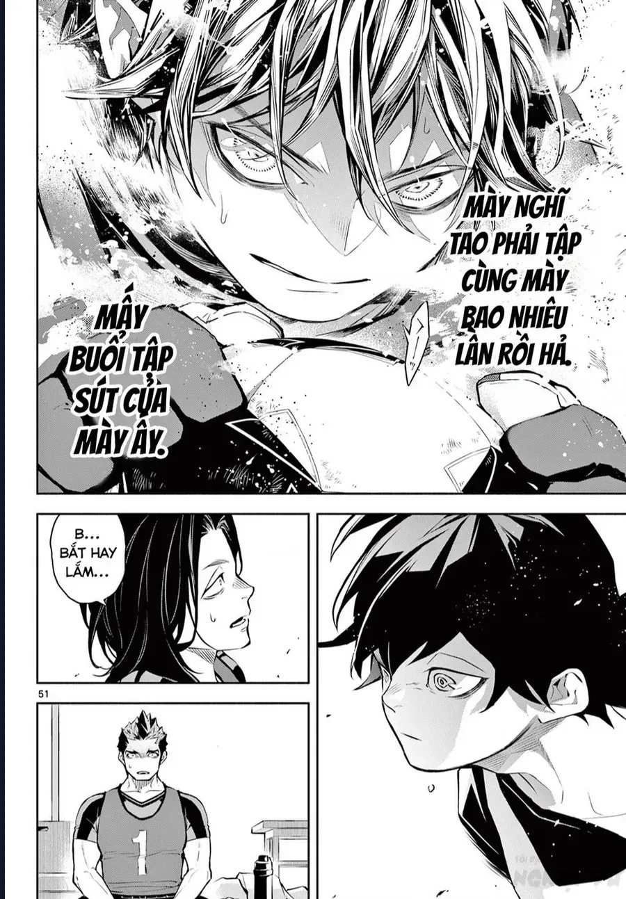 Paradon Chap 1 - Next Chap 2