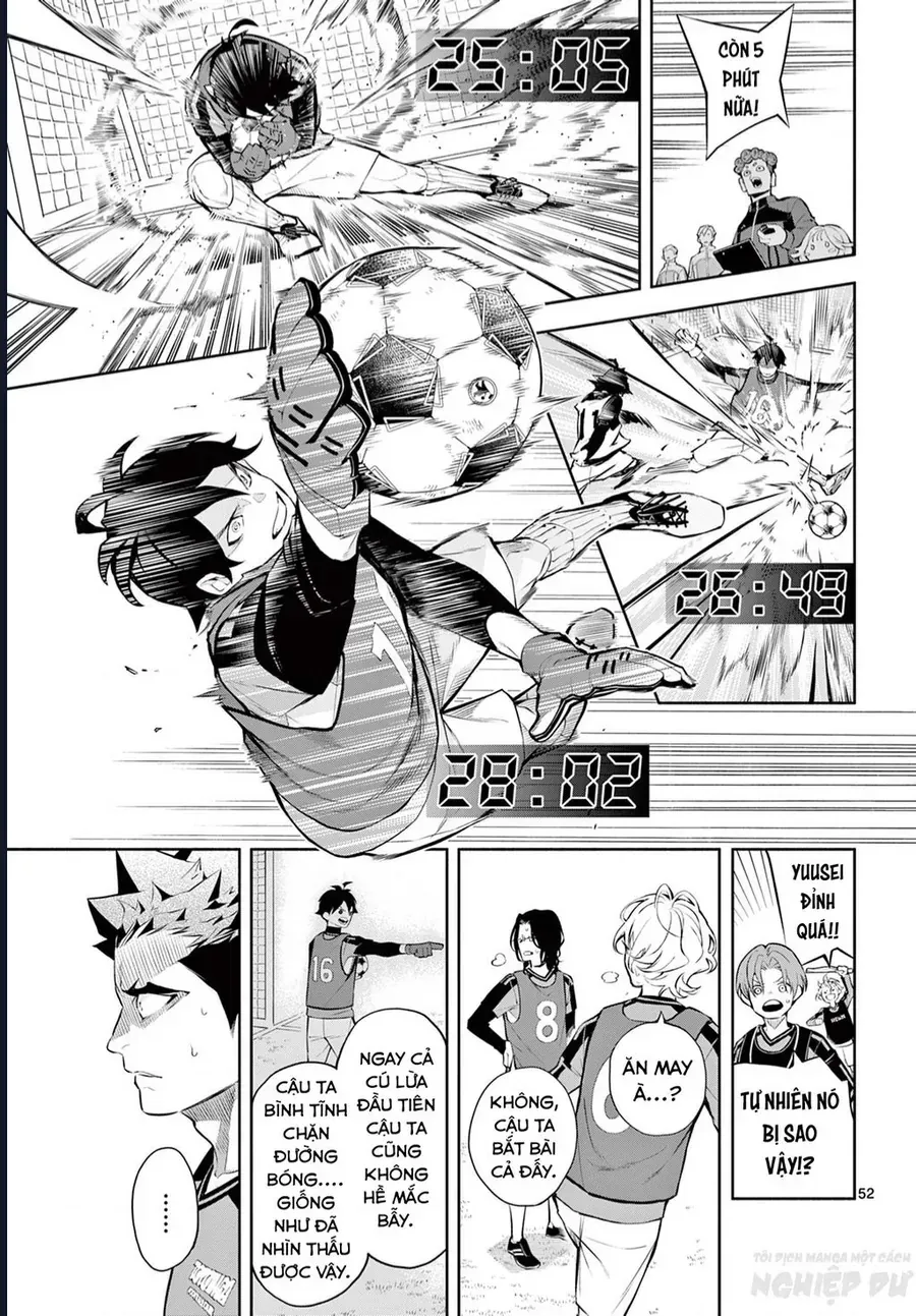 Paradon Chap 1 - Next Chap 2