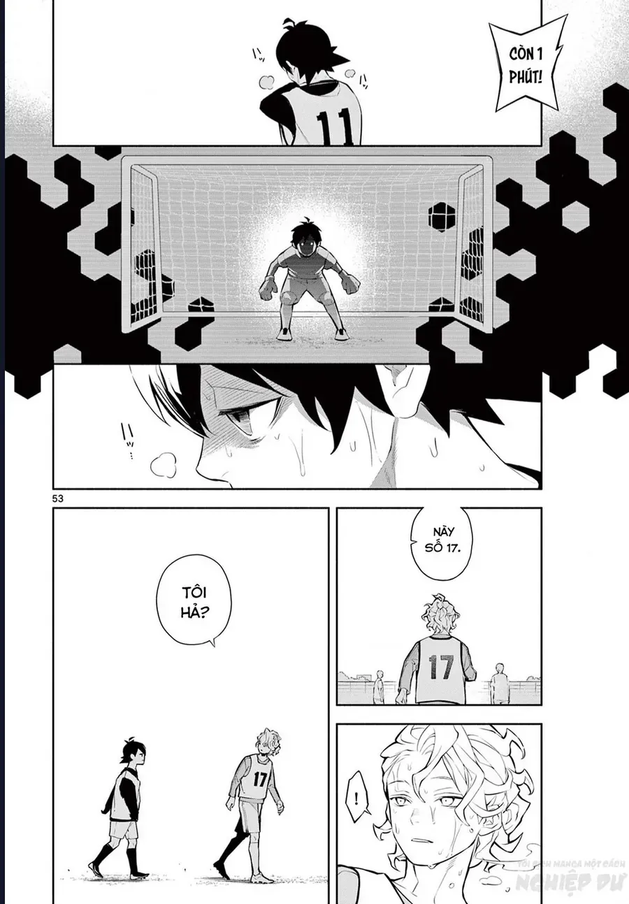 Paradon Chap 1 - Next Chap 2