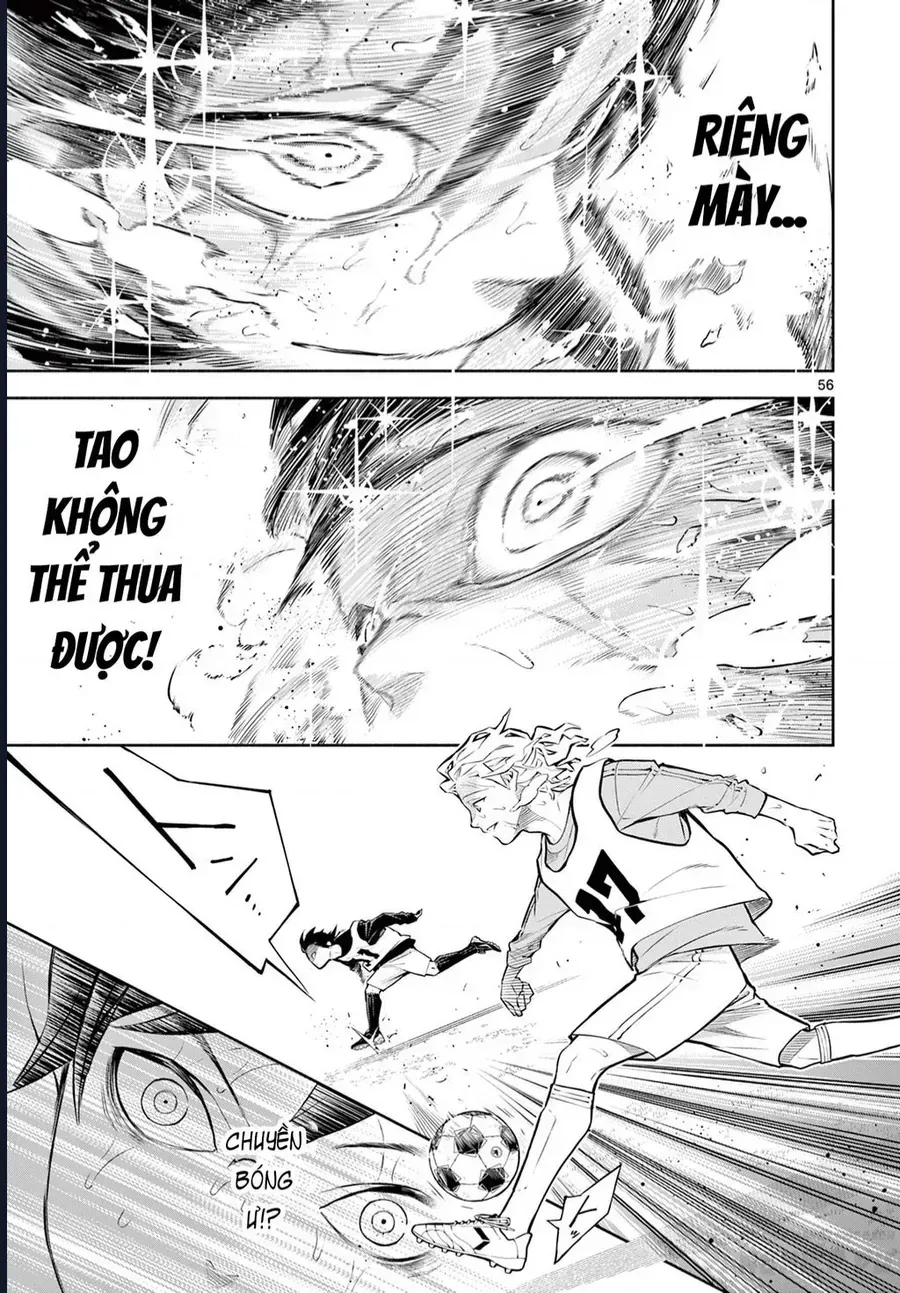 Paradon Chap 1 - Next Chap 2