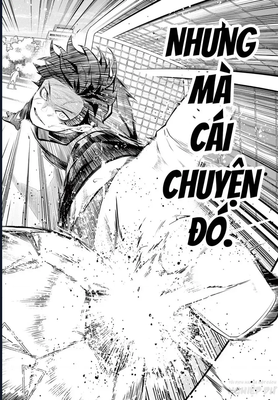 Paradon Chap 1 - Next Chap 2