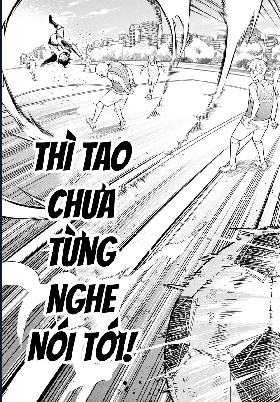 Paradon Chap 1 - Next Chap 2