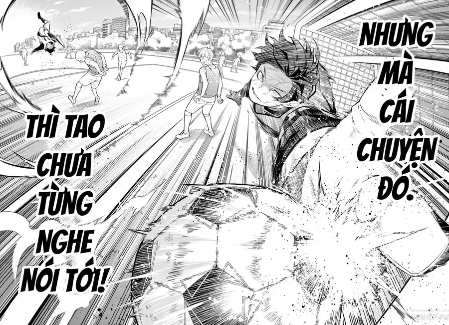 Paradon Chap 1 - Next Chap 2