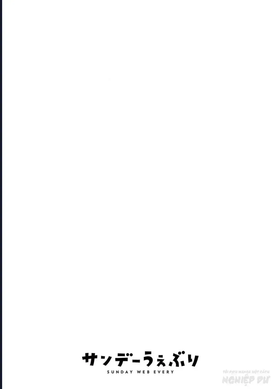 Paradon Chap 1 - Next Chap 2