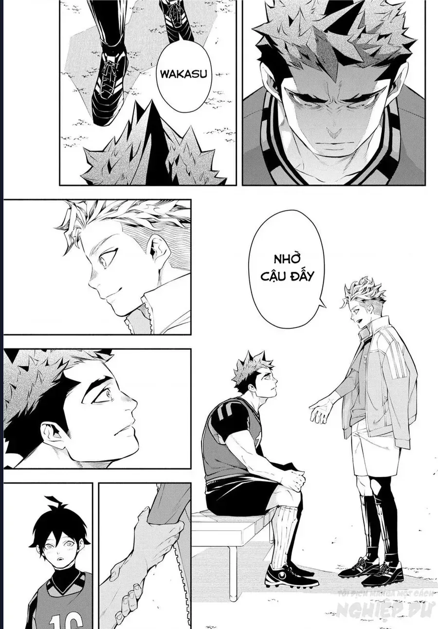 Paradon Chap 2 - Next Chap 3