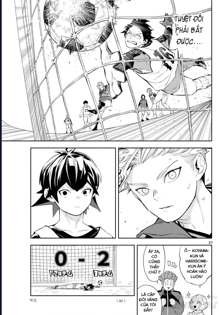 Paradon Chap 2 - Next Chap 3