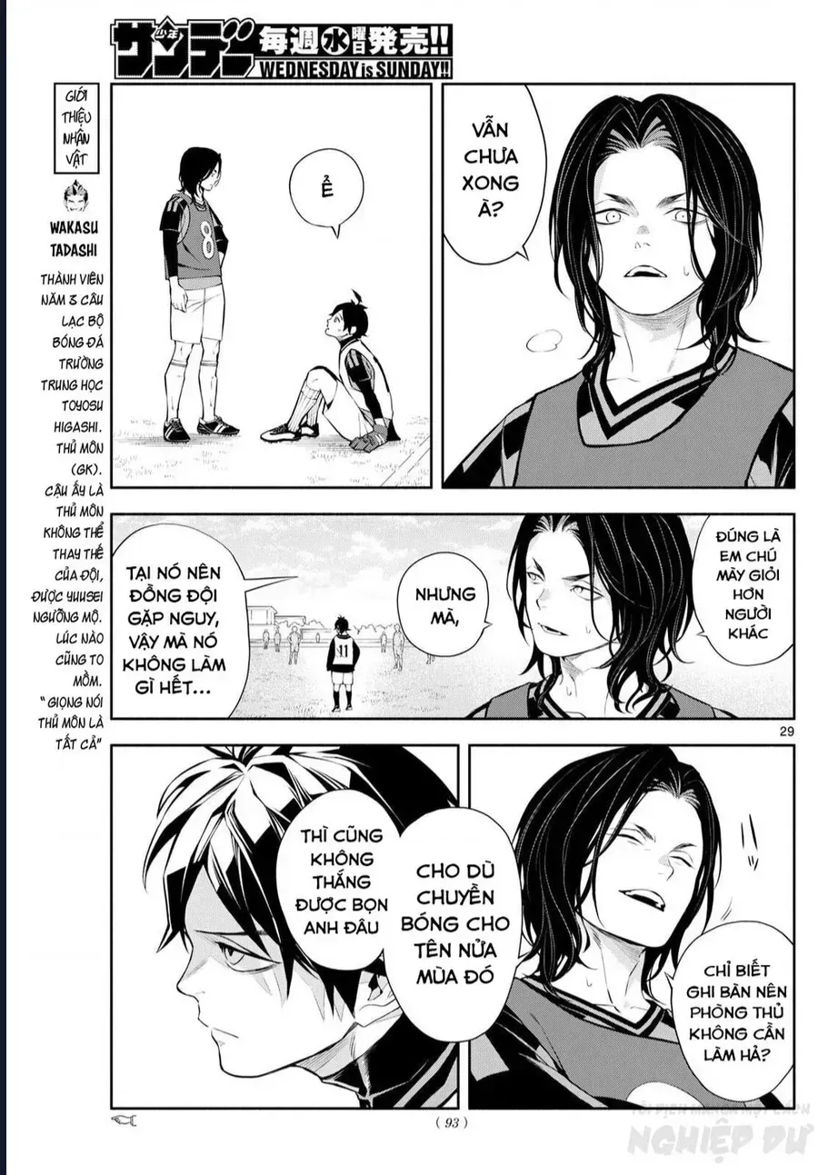 Paradon Chap 2 - Next Chap 3