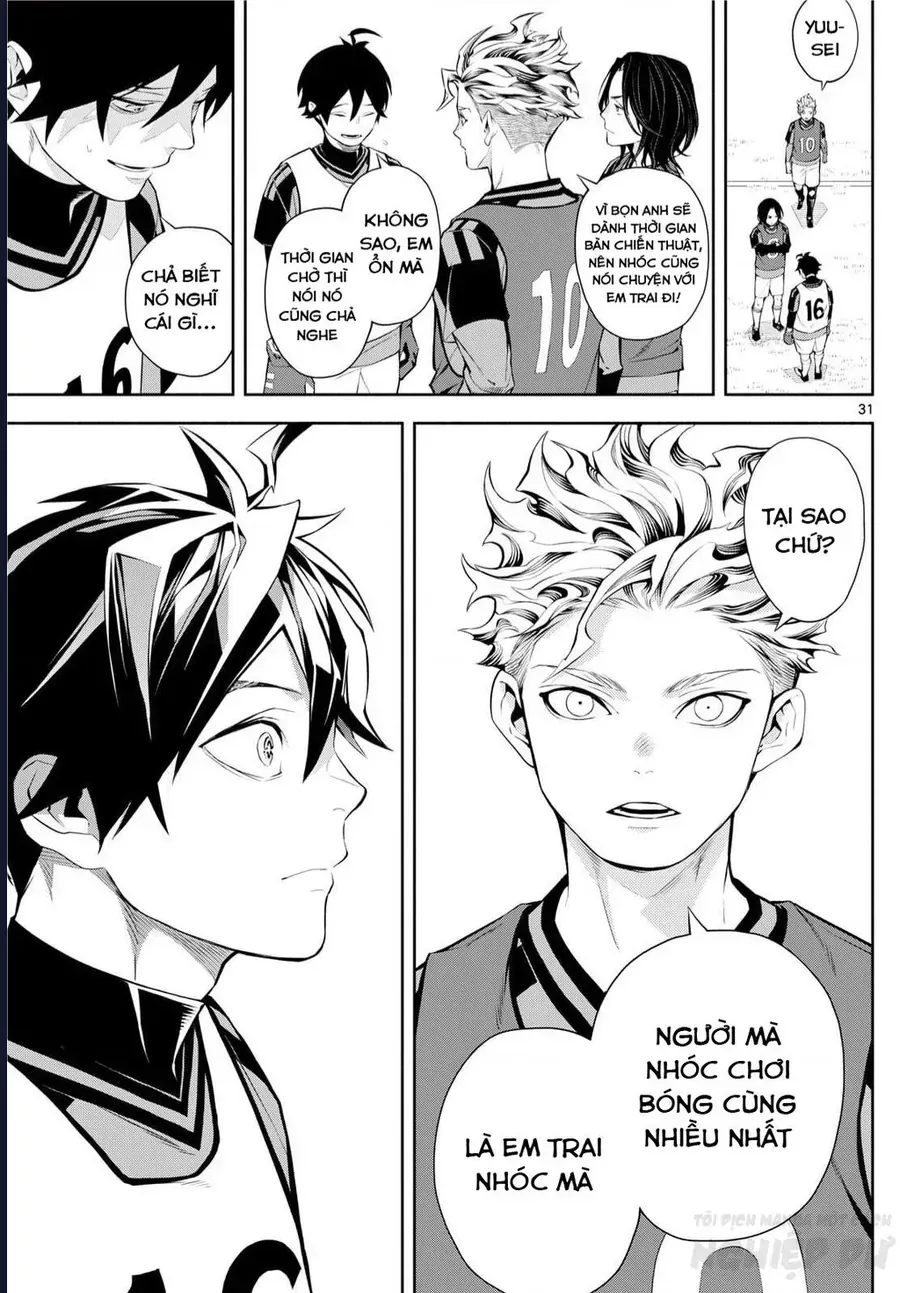 Paradon Chap 2 - Next Chap 3