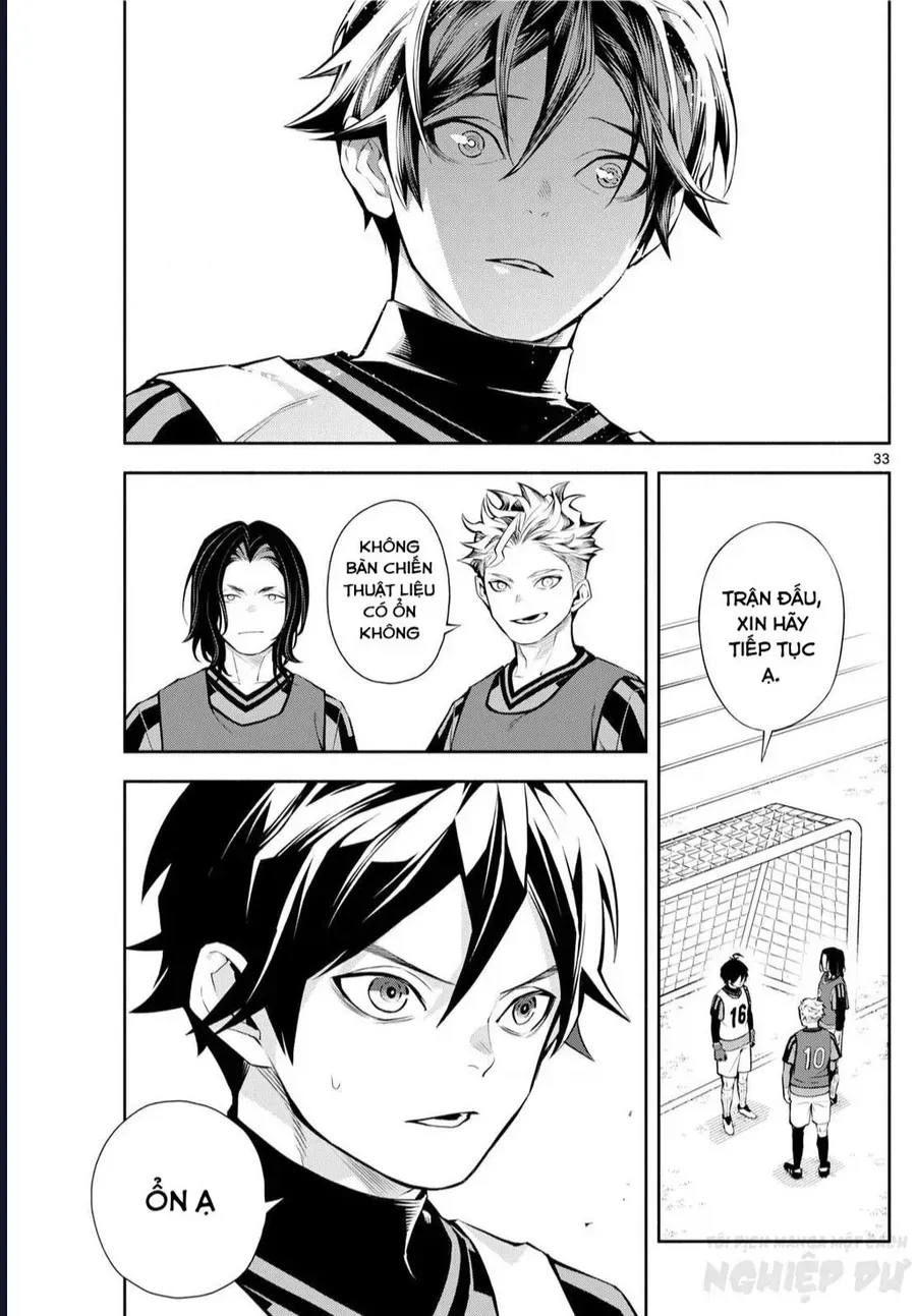 Paradon Chap 2 - Next Chap 3