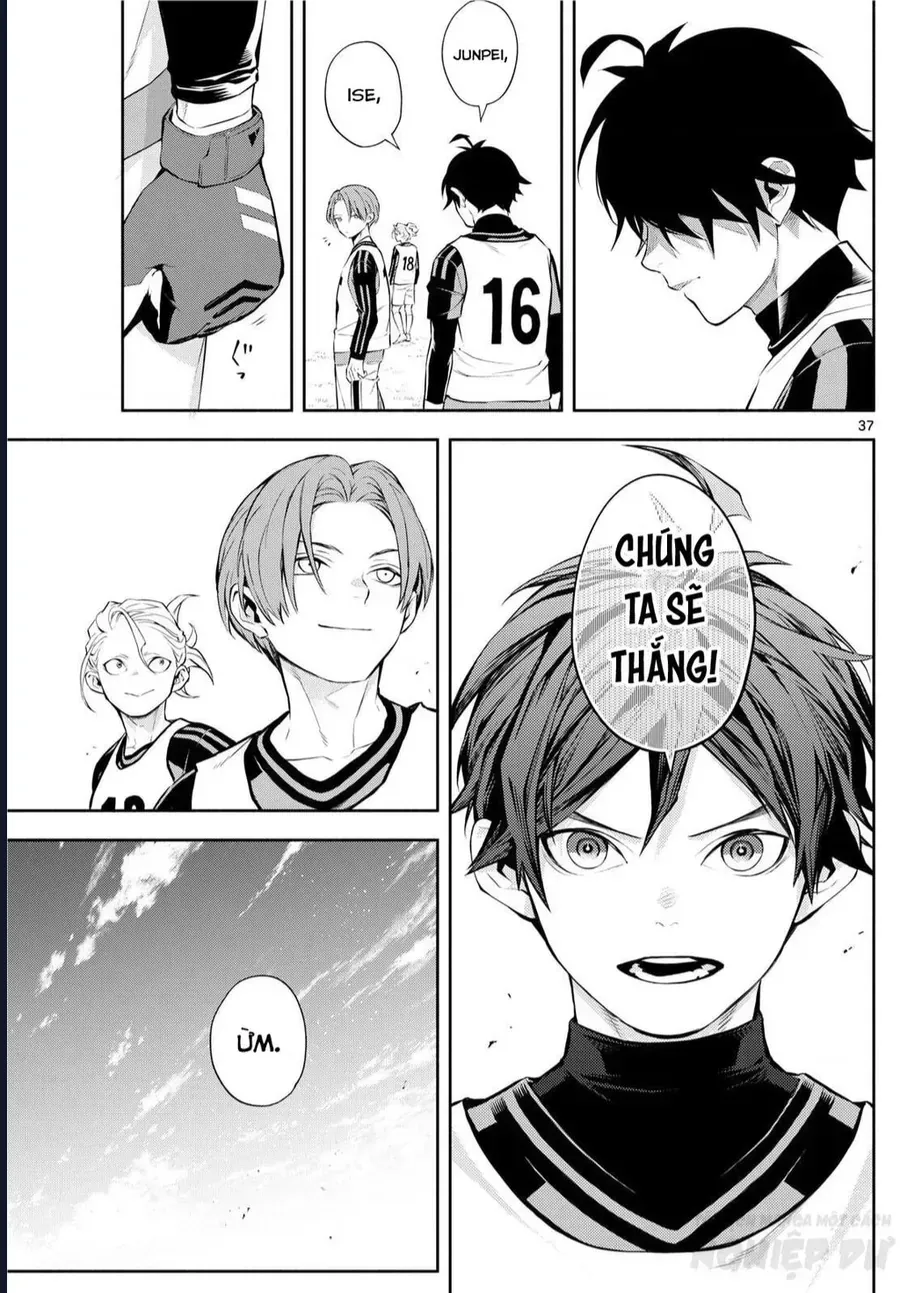 Paradon Chap 2 - Next Chap 3