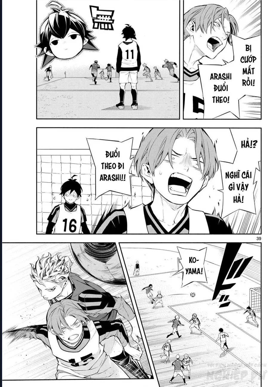 Paradon Chap 2 - Next Chap 3