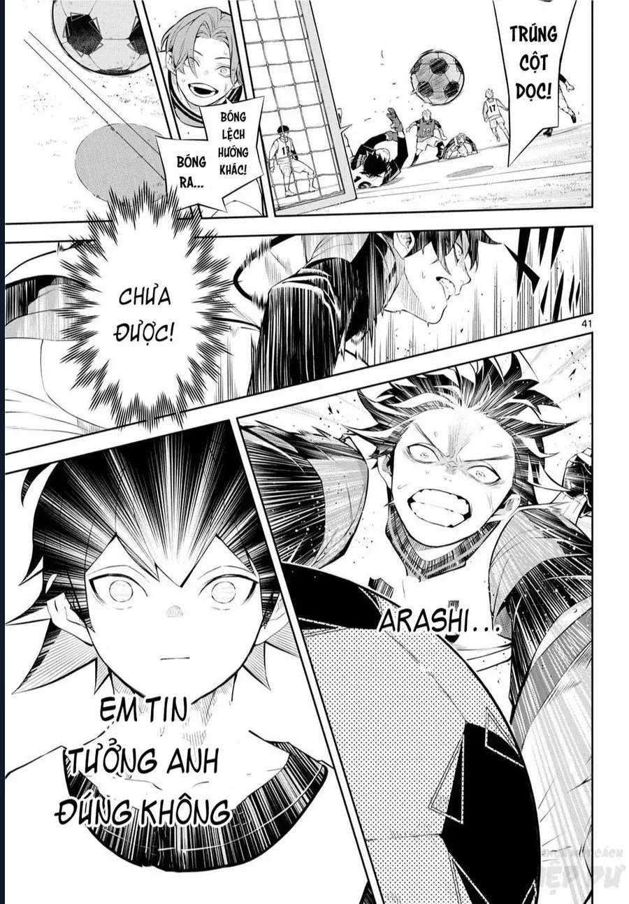 Paradon Chap 2 - Next Chap 3