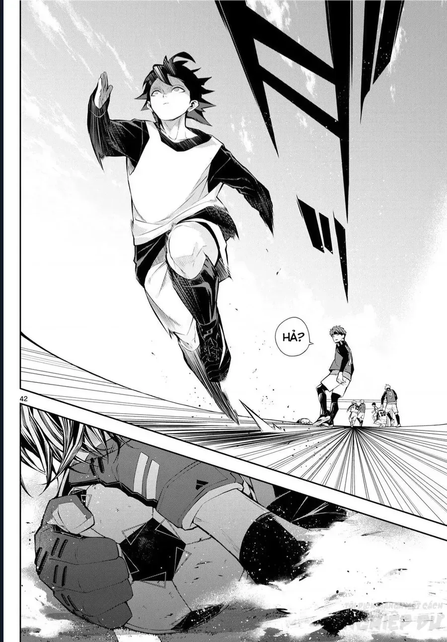 Paradon Chap 2 - Next Chap 3