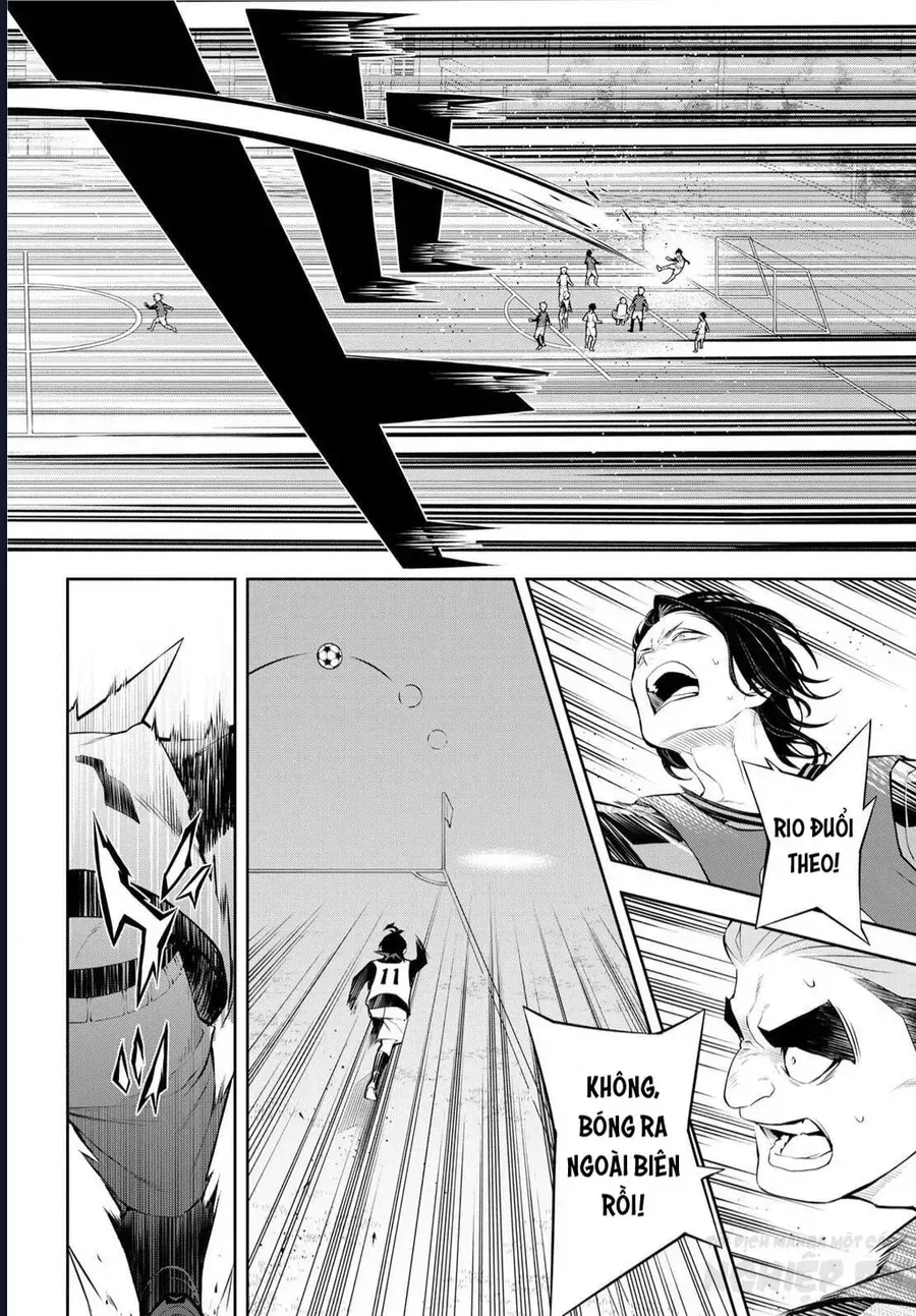 Paradon Chap 2 - Next Chap 3