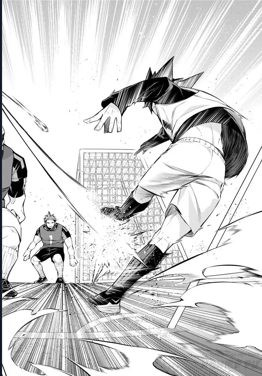 Paradon Chap 2 - Next Chap 3