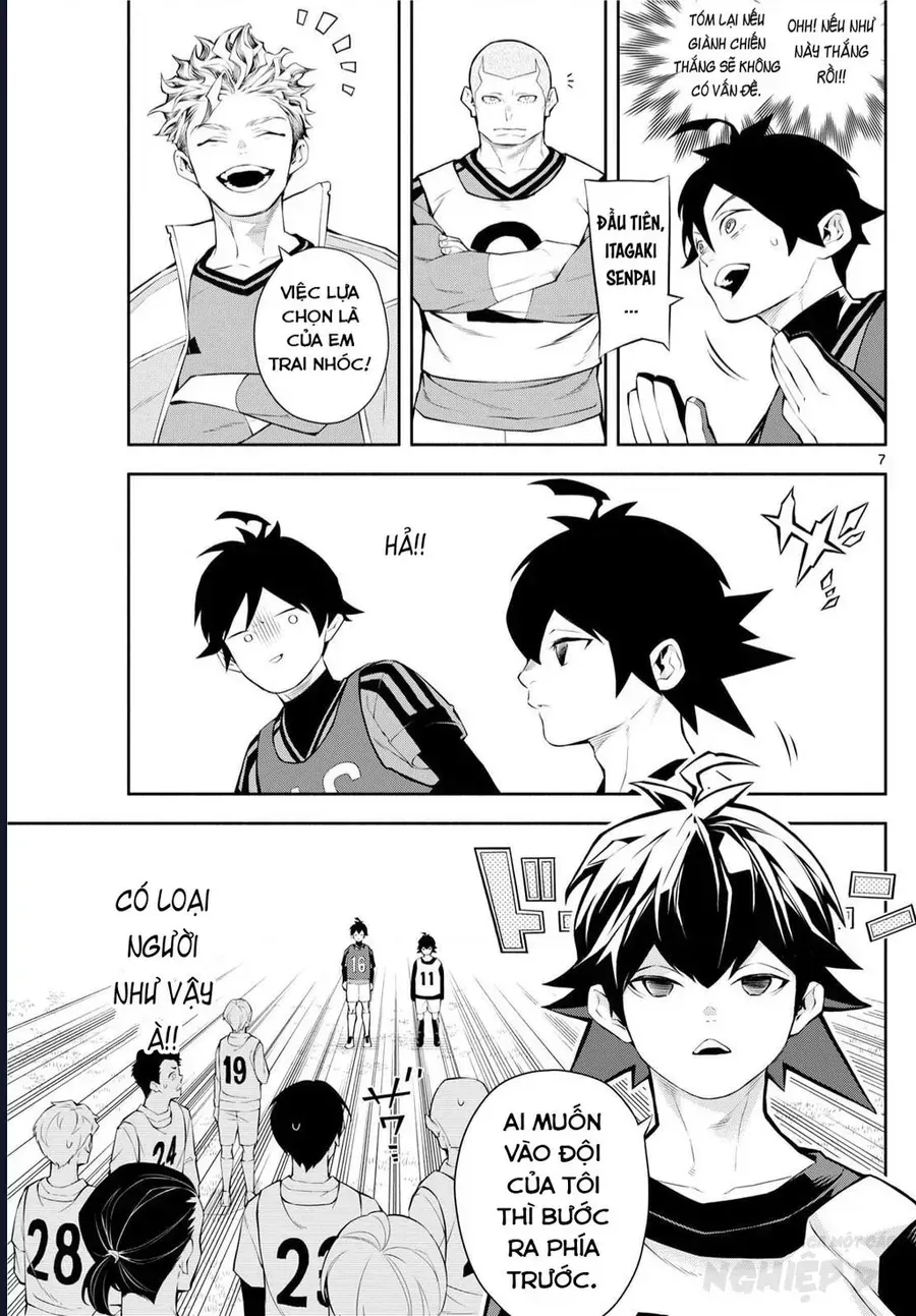 Paradon Chap 2 - Next Chap 3