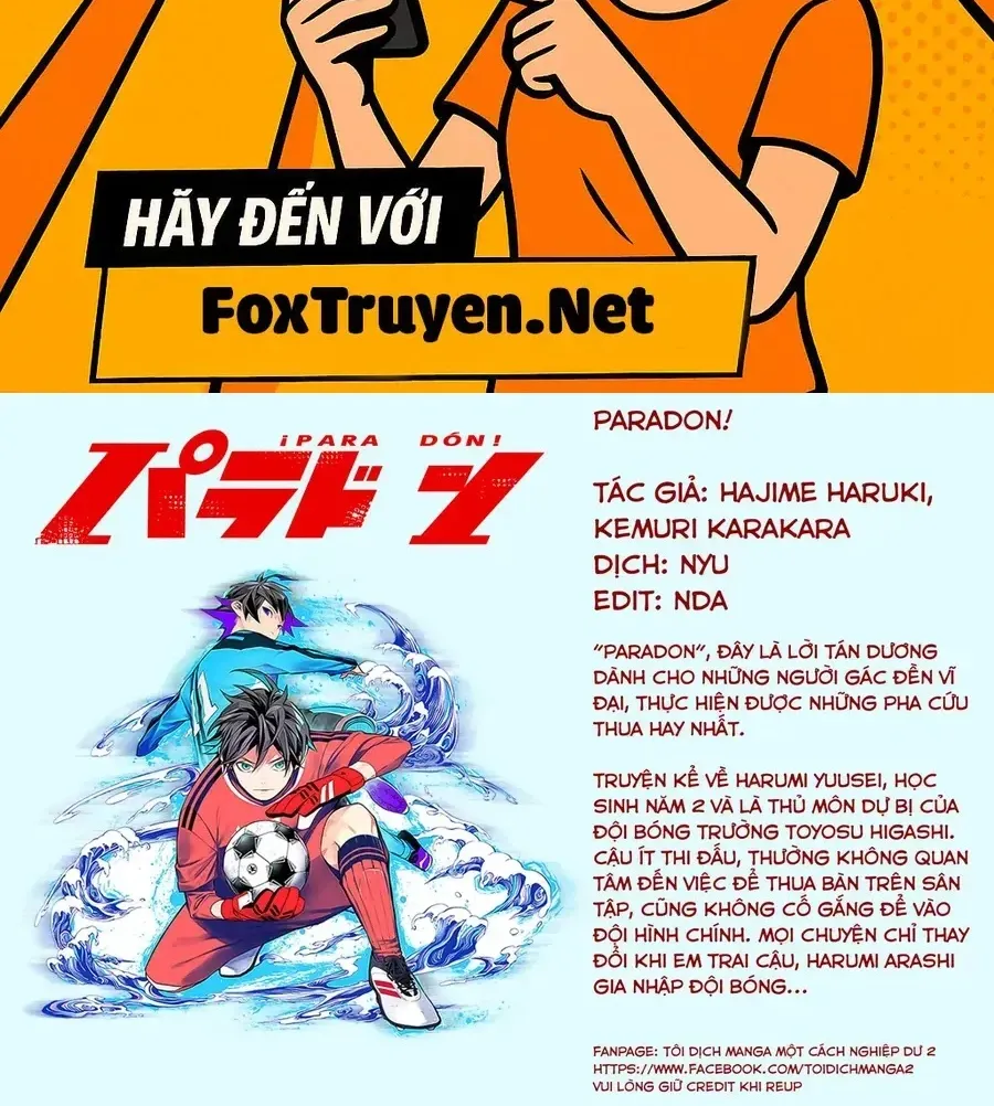 Paradon Chap 3 - Next Chap 4