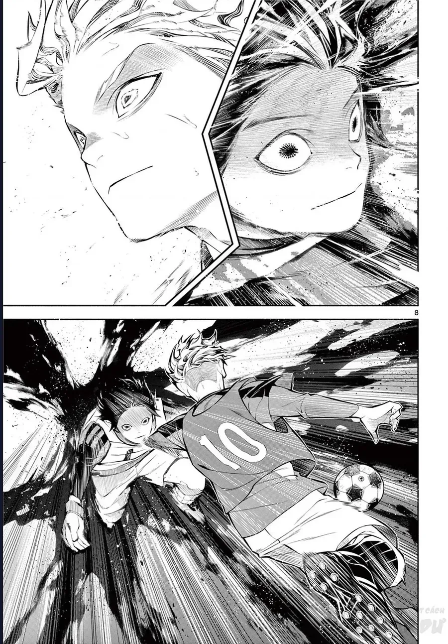 Paradon Chap 3 - Next Chap 4