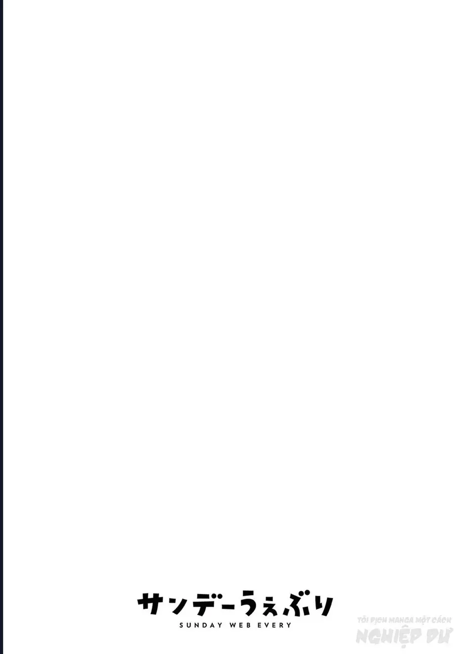 Paradon Chap 3 - Next Chap 4