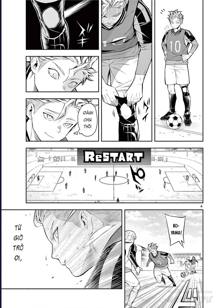 Paradon Chap 3 - Next Chap 4