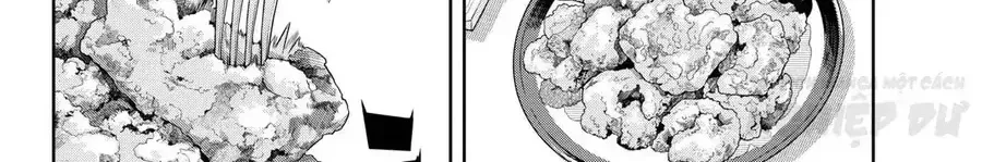 Paradon Chap 4 - Next Chap 5