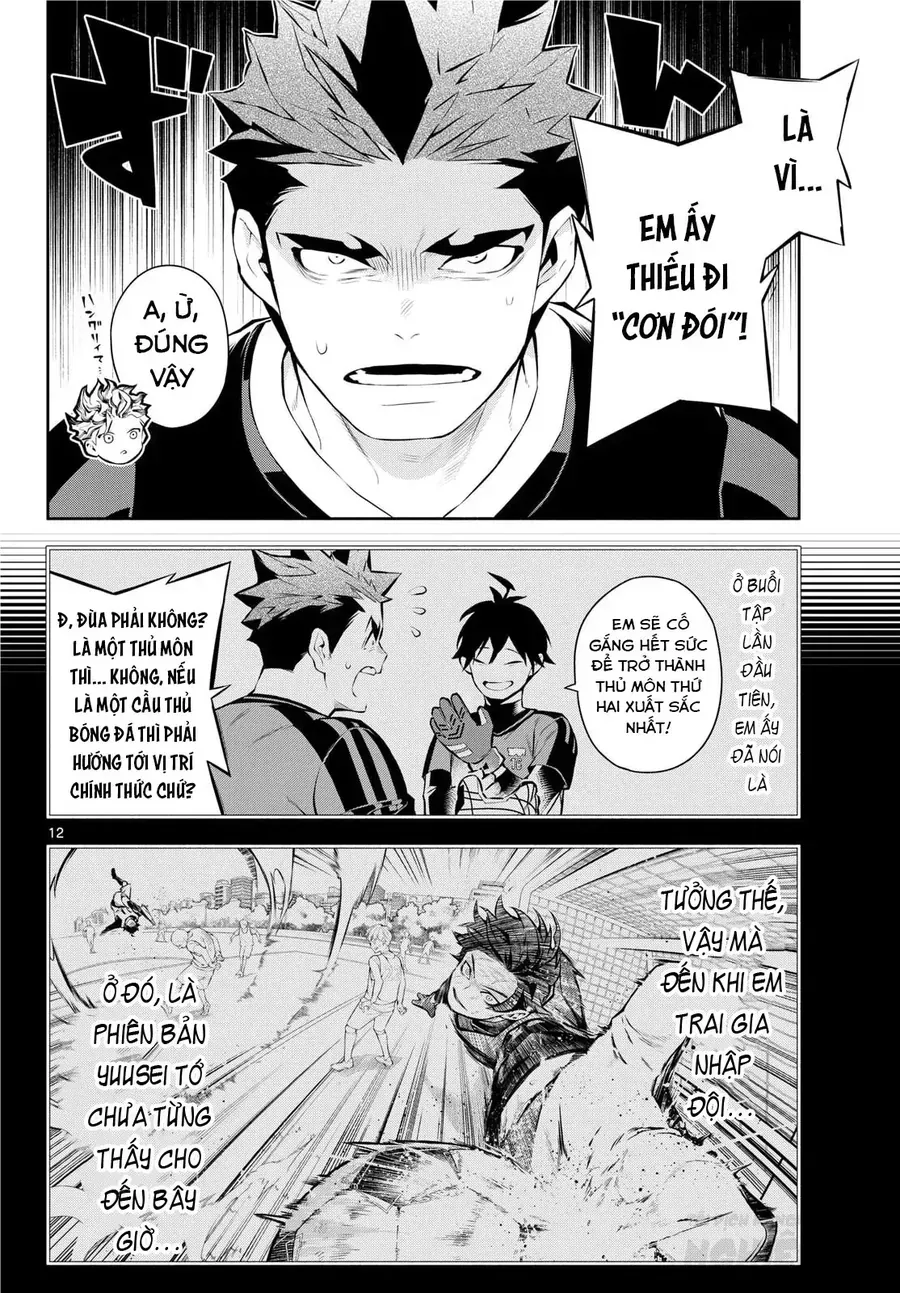 Paradon Chap 5 - Next Chap 6