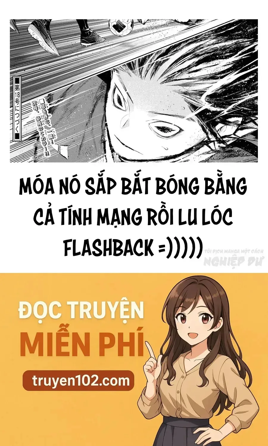 Paradon Chap 5 - Next Chap 6