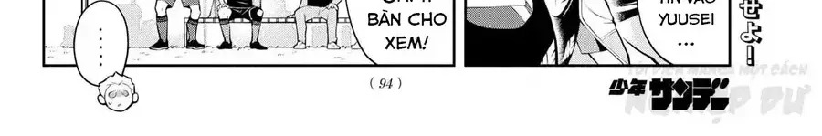 Paradon Chap 5 - Next Chap 6