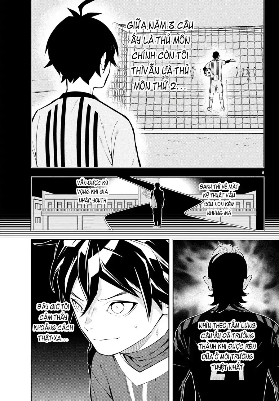 Paradon Chap 5 - Next Chap 6