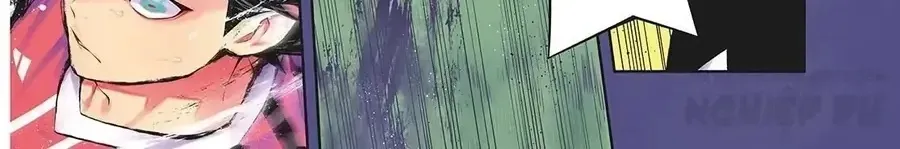 Paradon Chap 6 - Next Chap 7